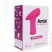 ̳    Lovense Ambi (SO4086)
