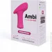 ̳    Lovense Ambi (SO4086)