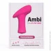 ̳    Lovense Ambi (SO4086)