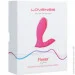 -   Lovense Flexer (SO7485)
