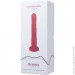 Lovense Gravity (SO7486)