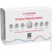  Lovense Kraken masturbator egg box (SO8980)