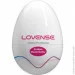 Lovense Kraken masturbator egg (SO8979)