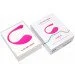    Lovense Lush 3 (SO4562)