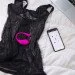    Lovense Lush 3 (SO4562)