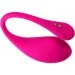    Lovense Lush 3 (SO4562)