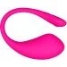    Lovense Lush 3 (SO4562)