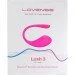    Lovense Lush 3 (SO4562)