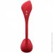   - Lovense Vulse (Thrusting Egg Vibrator) (SO8792)