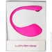   Lovense   Lush 3 (SO4562-02)