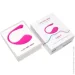   Lovense   Lush 3 (SO4562-02)