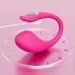  Lovense - Lush 4 (SX2291)