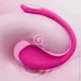   Lovense - Lush 4 (SX2291)