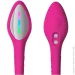   Lovense - Lush 4 (SX2291)
