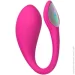   Lovense - Lush 4 (SX2291)
