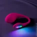   Lovense - Lush 4 (SX2291)