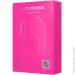   Lovense - Lush 4 (SX2291)