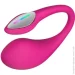   Lovense - Lush 4 (SX2291)