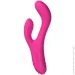  Lovense   - Osci 3 (SX1314-02)