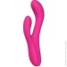  Lovense   - Osci 3 (SX1314-02)