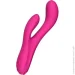  Lovense   - Osci 3 (SX1314-02)