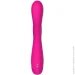  Lovense   - Osci 3 (SX1314-02)