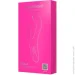  Lovense   - Osci 3 (SX1314-02)
