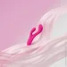  Lovense   - Osci 3 (SX1314-02)