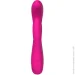 Lovense   - Osci 3 (SX1314-02)