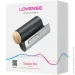 Lovense  - Solace Pro,  300   ,  12,5   (SX1113-02)