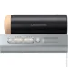 Lovense  - Solace Pro,  300   ,  12,5   (SX1113-02)