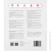 Lovense  - Solace Pro,  300   ,  12,5   (SX1113-02)