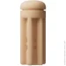 Lovense Рукав для мастурбатора Solace Pro Neutral-Shaped (SX1308-02) Lovense Рукав для мастурбатора Solace Pro Neutral-Shaped (SX1308-02)