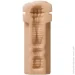 Lovense    Solace Pro Vagina-Shaped (SX1307-02)