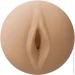Lovense    Solace Pro Vagina-Shaped (SX1307-02)