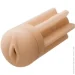 Lovense    Solace Pro Vagina-Shaped (SX1307-02)