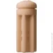 Lovense    Solace Pro Vagina-Shaped (SX1307-02)