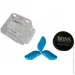   ϳ   Boss Royal Viagra 3  (B88076)