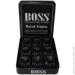   ϳ   Boss Royal Viagra 3  (B88076)