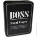   ϳ   Boss Royal Viagra 3  (B88076)