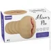 Lovetoy  Alien's Pie Masturbator #1 Flesh (6452LVTOY898-07)