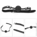  Lovetoy   Deluxe Bondage Kit (, , ') (6452LVTOY226-07)