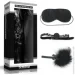  Lovetoy   Deluxe Bondage Kit (, , ') (6452LVTOY226-07)