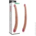 Lovetoy   Double Dildo ҳ (6452LVTOY190~77)