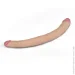 Lovetoy   Double Dildo ҳ (6452LVTOY190~77)