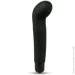 Lovetoy    G iWhizz G (6452LVTOY214~77)