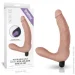 Lovetoy  IJOY Rechargeable Strapless Strap-On (6452LVTOY383~77)