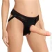 Lovetoy  Ingen Easy Strap-On Set 7.5 Flesh (6452LVTOY727~77)