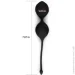 Lovetoy   Iwhizz Luna (6452LVTOY215-07)