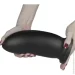 Lovetoy   King Sized Anal Bomber 9  (6452LVTOY402~77)